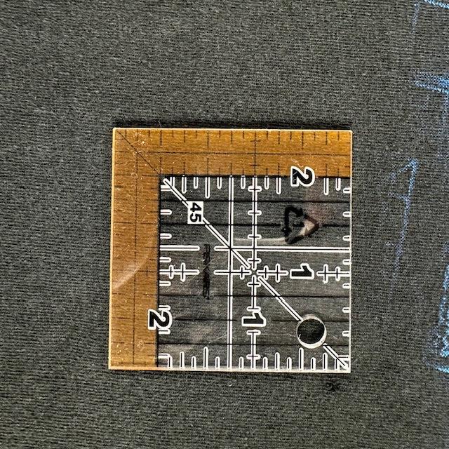 Vintage 90's Dale Earnhardt "Designed to Intimidate" - Size XL