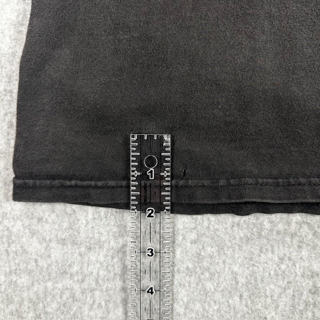 1997 Vintage Harley Davidson "Daytona Bike Week" tee - Size L