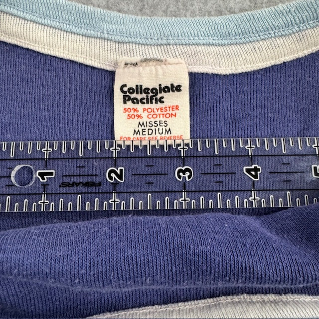 Vintage Late 70s / Early 80s Harley Davidson "More Than A Machine" READ DESC.