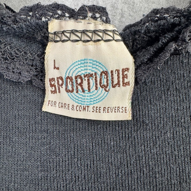 80's Vintage Harley Davidson "Harley-Davidson Script Logo" - READ DESC.