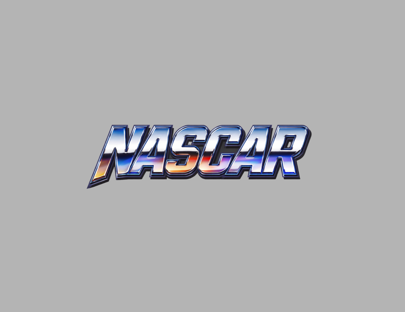 Nascar