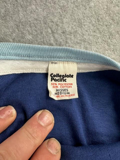 Vintage Late 70s / Early 80s Harley Davidson "More Than A Machine" READ DESC.