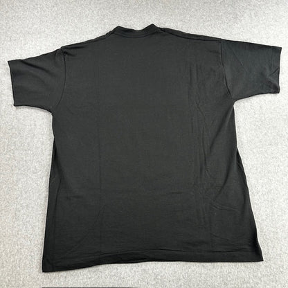 Vintage 90s Harley-Davidson “Bahamas Eagle” Tee – Size XL