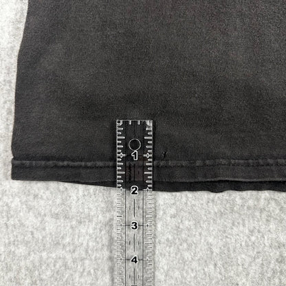 1997 Vintage Harley Davidson "Daytona Bike Week" tee - Size L