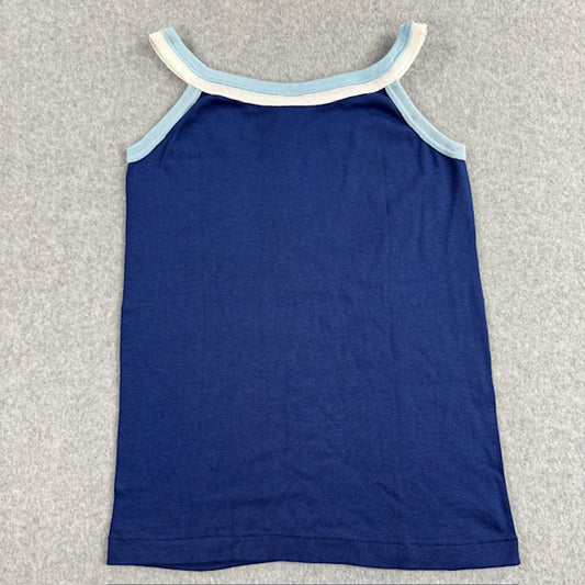 Vintage Late 70s / Early 80s Harley Davidson "More Than A Machine" READ DESC.