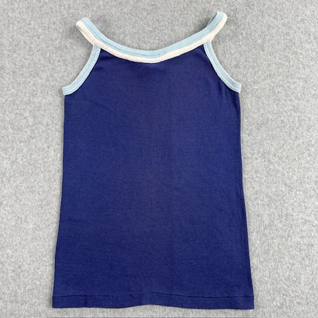 Vintage Late 70s / Early 80s Harley Davidson "More Than A Machine" READ DESC.