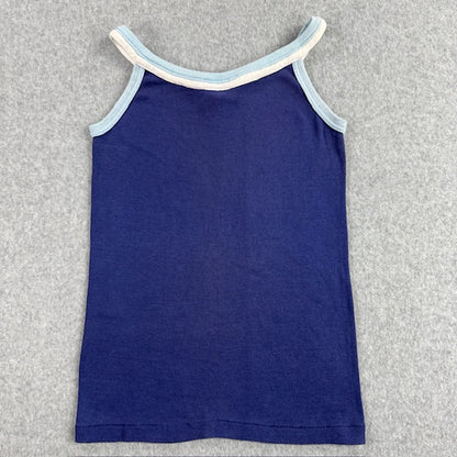 Vintage Late 70s / Early 80s Harley Davidson "More Than A Machine" READ DESC.