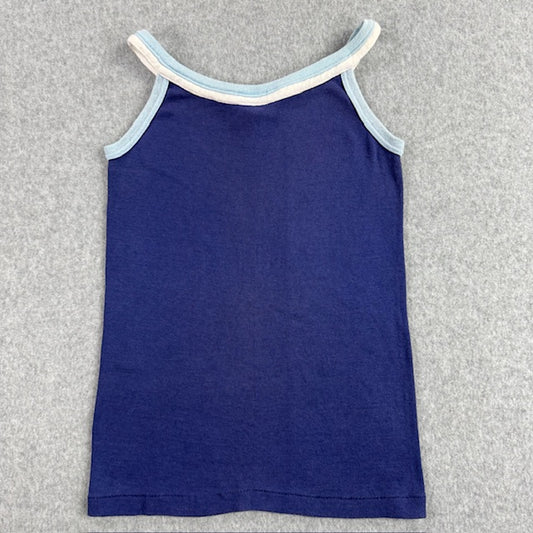 Vintage Late 70s / Early 80s Harley Davidson "More Than A Machine" READ DESC.