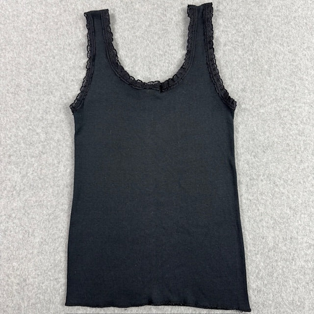 1982 Vintage Sturgis "42nd Annual Black Hills Motor Classic" tank - READ DESC.