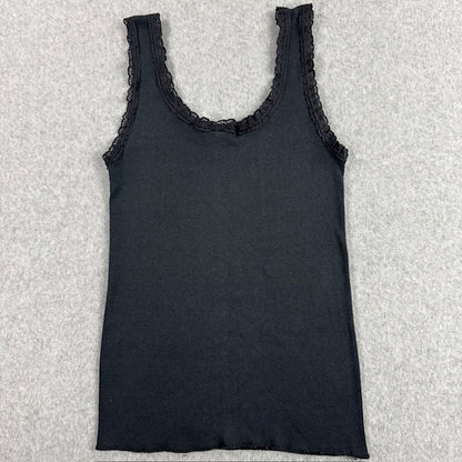 1982 Vintage Sturgis "42nd Annual Black Hills Motor Classic" tank - READ DESC.