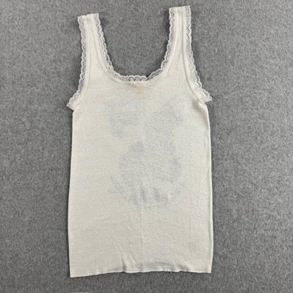 1983 Vintage Sturgis "Bike Week Summer of '83'' tank - READ DESC.