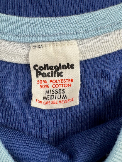 Vintage Late 70s / Early 80s Harley Davidson "More Than A Machine" READ DESC.