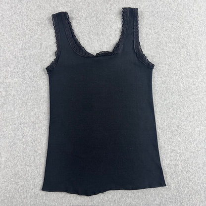 80's Vintage Harley Davidson "Harley-Davidson Script Logo" - READ DESC.