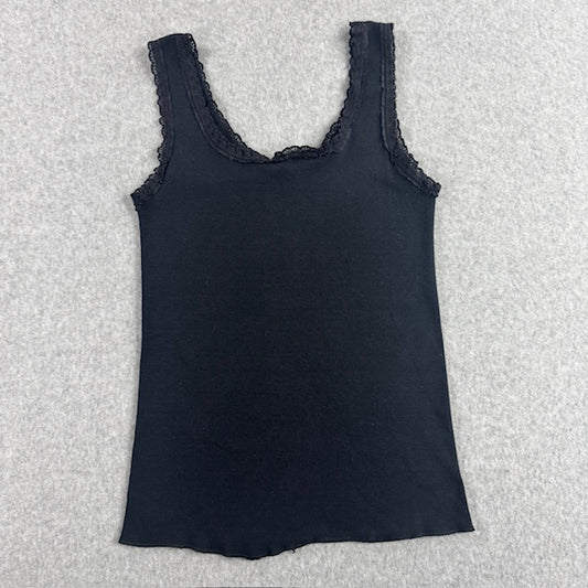 80's Vintage Harley Davidson "Harley-Davidson Script Logo" - READ DESC.