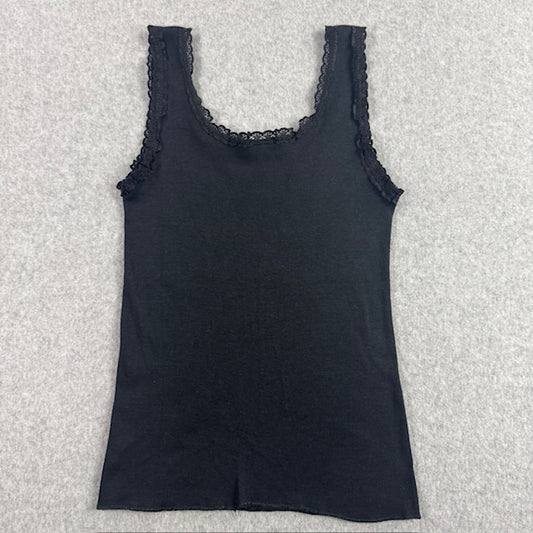 1979 Vintage Boothill Saloon "Logo" tank - READ DESC.